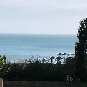  Camping Vue France